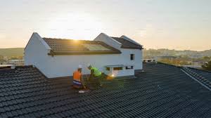 Best Metal Roofing Installation  in Hearne, TX